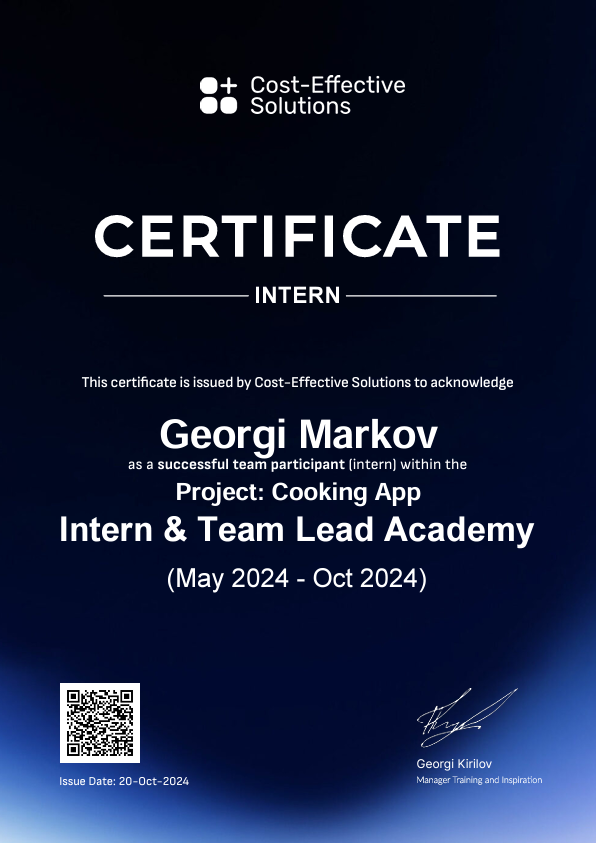 certificate-picture